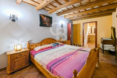 Купить дом в Агульяна, Испания с 12 спален, 1584м², № 5807 - фото 20