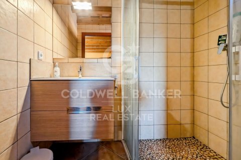 Купить дом в Агульяна, Испания с 12 спален, 1584м², № 5807 - фото 26