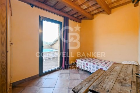 Купить дом в Агульяна, Испания с 12 спален, 1584м², № 5807 - фото 21
