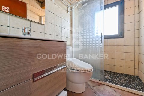 Купить дом в Агульяна, Испания с 12 спален, 1584м², № 5807 - фото 25
