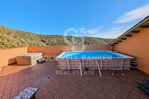 Купить дом в Агульяна, Испания с 12 спален, 1584м², № 5807 - фото 11