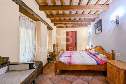 Купить дом в Агульяна, Испания с 12 спален, 1584м², № 5807 - фото 17