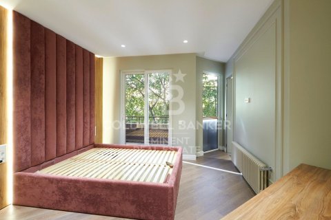 Apartamento de 3 dormitorios en venta en Barcelona, Cataluña, Spain № 5806 - foto 13