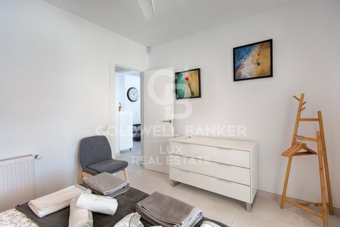 Сasa de 3 dormitorios en venta en Empuriabrava, Gerona, Cataluña, Spain № 6002 - foto 26