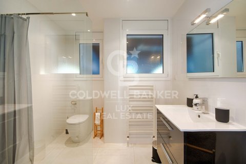 Сasa de 3 dormitorios en venta en Empuriabrava, Gerona, Cataluña, Spain № 6002 - foto 27