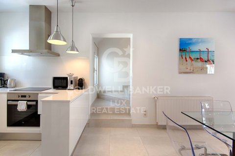 Сasa de 3 dormitorios en venta en Empuriabrava, Gerona, Cataluña, Spain № 6002 - foto 20