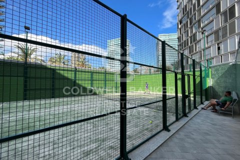 4 bedrooms apartment for sale in Barcelona, Catalonia, Spain № 5999 - photo 24