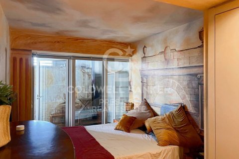 4 bedrooms apartment for sale in Barcelona, Catalonia, Spain № 5999 - photo 16