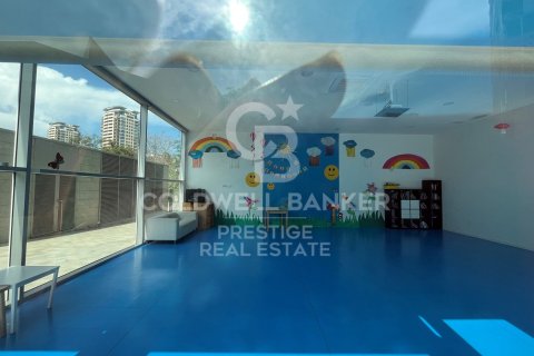 4 bedrooms apartment for sale in Barcelona, Catalonia, Spain № 5999 - photo 21