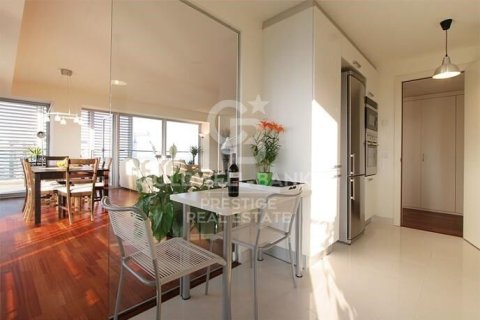 4 bedrooms apartment for sale in Barcelona, Catalonia, Spain № 5999 - photo 9