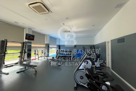 4 bedrooms apartment for sale in Barcelona, Catalonia, Spain № 5999 - photo 25