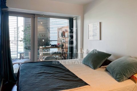 4 bedrooms apartment for sale in Barcelona, Catalonia, Spain № 5999 - photo 15