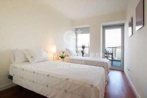 4 bedrooms apartment for sale in Barcelona, Catalonia, Spain № 5999 - photo 13