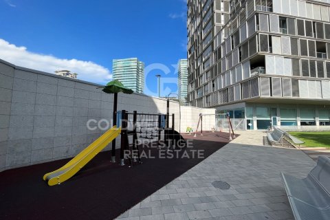 4 bedrooms apartment for sale in Barcelona, Catalonia, Spain № 5999 - photo 22