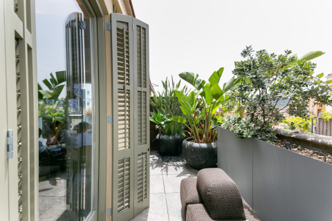1 bedroom apartment for sale in Barcelona, Catalonia, Spain № 1581 - photo 7