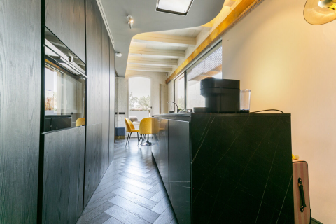 1 bedroom apartment for sale in Barcelona, Catalonia, Spain № 1581 - photo 8