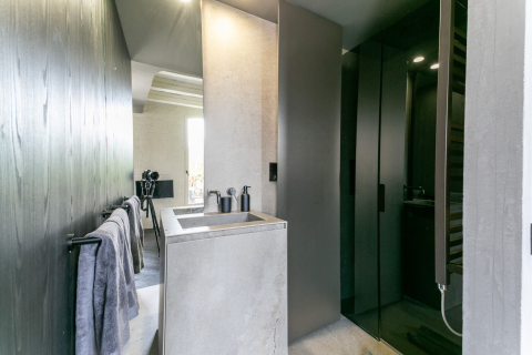 1 bedroom apartment for sale in Barcelona, Catalonia, Spain № 1581 - photo 16
