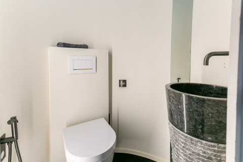1 bedroom apartment for sale in Barcelona, Catalonia, Spain № 1581 - photo 11