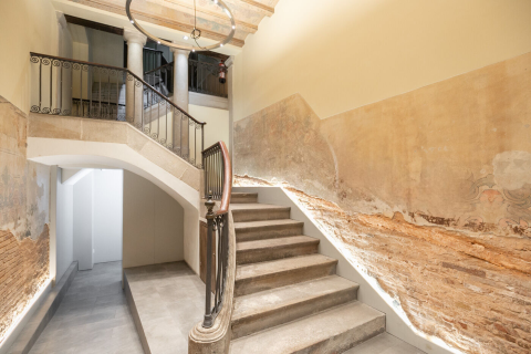 Apartamento de 3 dormitorios en venta en Barcelona, Cataluña, Spain № 1582 - foto 24