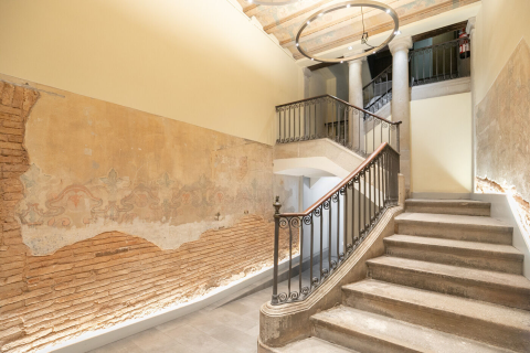 Apartamento de 3 dormitorios en venta en Barcelona, Cataluña, Spain № 1582 - foto 21