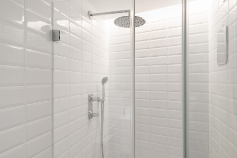 Apartamento de 3 dormitorios en venta en Barcelona, Cataluña, Spain № 1582 - foto 16
