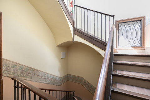 Apartamento de 3 dormitorios en venta en Barcelona, Cataluña, Spain № 1582 - foto 13