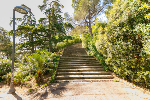 4 bedrooms apartment for sale in Barcelona, Catalonia, Spain № 1578 - photo 5