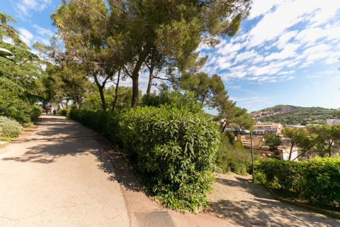 4 bedrooms apartment for sale in Barcelona, Catalonia, Spain № 1578 - photo 8