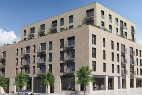 Barcelona Centre en Viladecans № 350