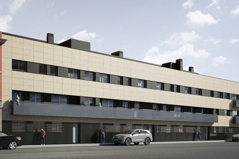 Granollers Centre en Granollers № 346