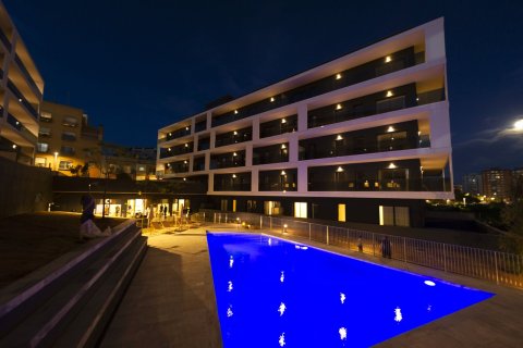 Apartamento de 3 dormitorios en venta en Esplugues de Llobregat, Barcelona, Cataluña, Spain № 4618 - foto 4