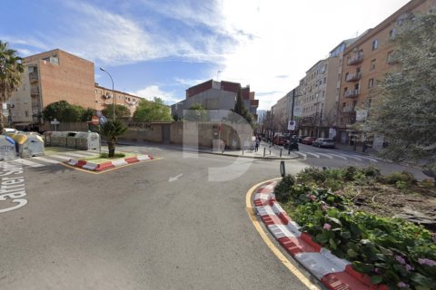 Parcela de 792 m² en venta en Barcelona, Cataluña, Spain № 4549 - foto 3