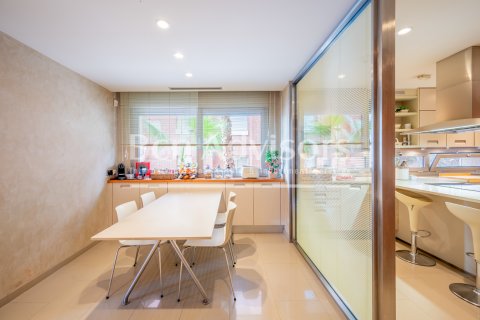 5 bedrooms apartment for sale in Barcelona, Catalonia, Spain № 2840 - photo 18