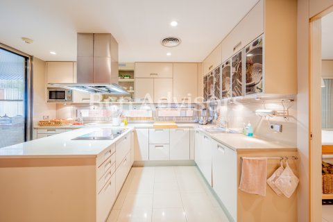5 bedrooms apartment for sale in Barcelona, Catalonia, Spain № 2840 - photo 19