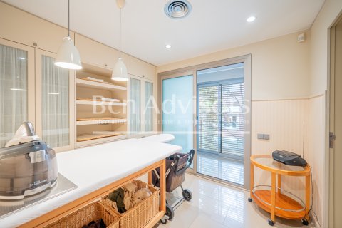 5 bedrooms apartment for sale in Barcelona, Catalonia, Spain № 2840 - photo 23