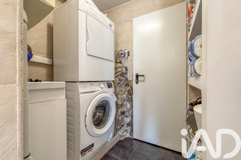 Сasa de 4 dormitorios en venta en Sitges, Barcelona, Cataluña, Spain № 4665 - foto 23