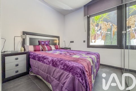 Сasa de 4 dormitorios en venta en Sitges, Barcelona, Cataluña, Spain № 4665 - foto 20