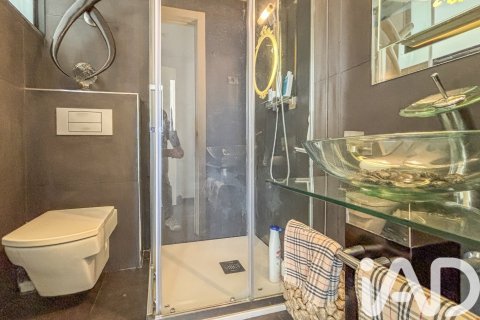 Сasa de 4 dormitorios en venta en Sitges, Barcelona, Cataluña, Spain № 4665 - foto 21