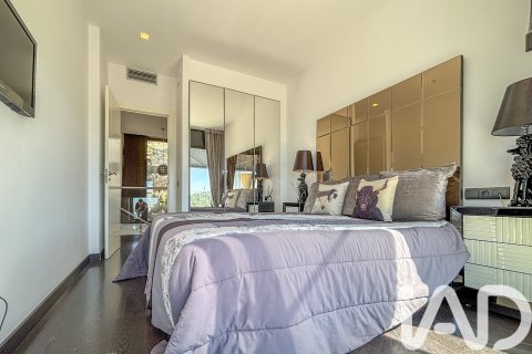 Сasa de 4 dormitorios en venta en Sitges, Barcelona, Cataluña, Spain № 4665 - foto 29