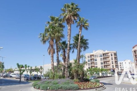 Parcela de 2685 m² en venta en Mont-roig del Camp, Tarragona, Cataluña, Spain № 4661
