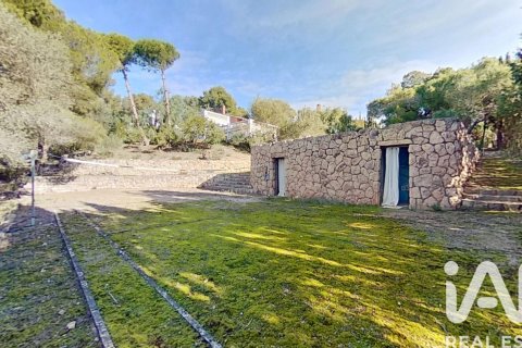Сasa de 9 dormitorios en venta en Tarragona, Cataluña, Spain № 4664 - foto 24