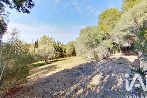 Сasa de 9 dormitorios en venta en Tarragona, Cataluña, Spain № 4664 - foto 23