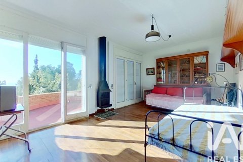 Сasa de 9 dormitorios en venta en Tarragona, Cataluña, Spain № 4664 - foto 14
