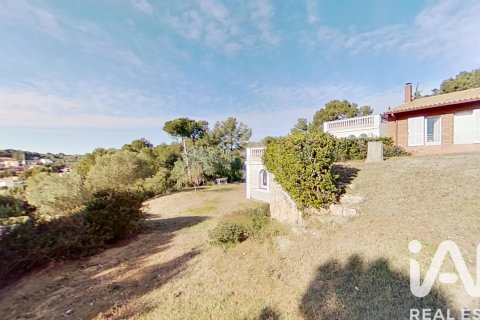 Сasa de 9 dormitorios en venta en Tarragona, Cataluña, Spain № 4664 - foto 11