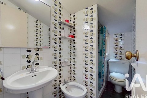 Сasa de 9 dormitorios en venta en Tarragona, Cataluña, Spain № 4664 - foto 18