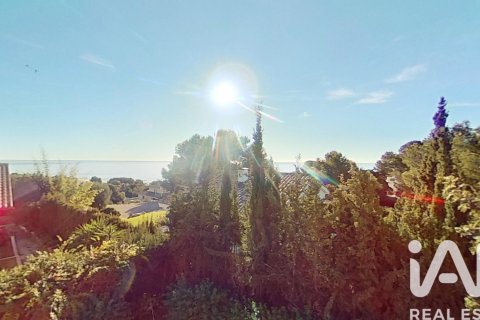 Сasa de 9 dormitorios en venta en Tarragona, Cataluña, Spain № 4664 - foto 8