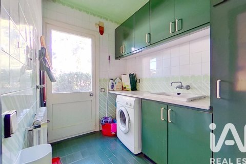 Сasa de 9 dormitorios en venta en Tarragona, Cataluña, Spain № 4664 - foto 15