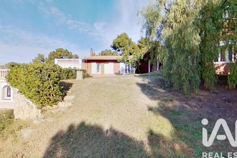 Сasa de 9 dormitorios en venta en Tarragona, Cataluña, Spain № 4664 - foto 7