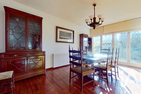 Сasa de 9 dormitorios en venta en Tarragona, Cataluña, Spain № 4664 - foto 12