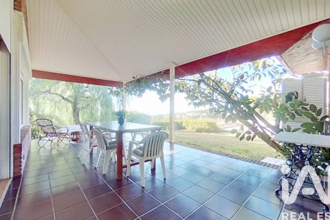 Сasa de 9 dormitorios en venta en Tarragona, Cataluña, Spain № 4664 - foto 13